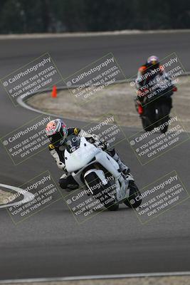 media/Nov-02-2025-Lets Ride (Sun) [[f7a3caa734]]/A Group/10am (Turn 3)/